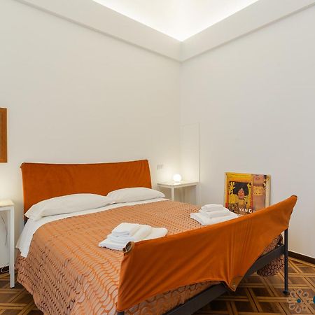 Dimora Abate Gimma By Apulia Accommodation Bari Ngoại thất bức ảnh
