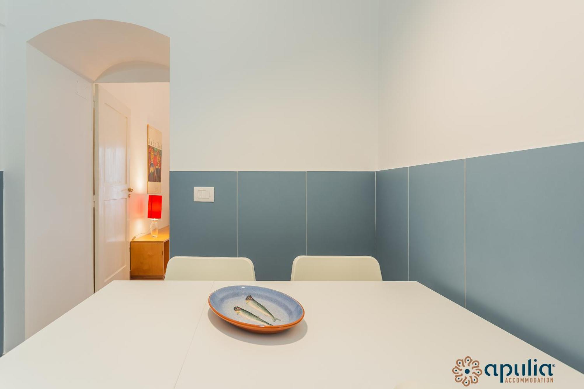 Dimora Abate Gimma By Apulia Accommodation Bari Ngoại thất bức ảnh