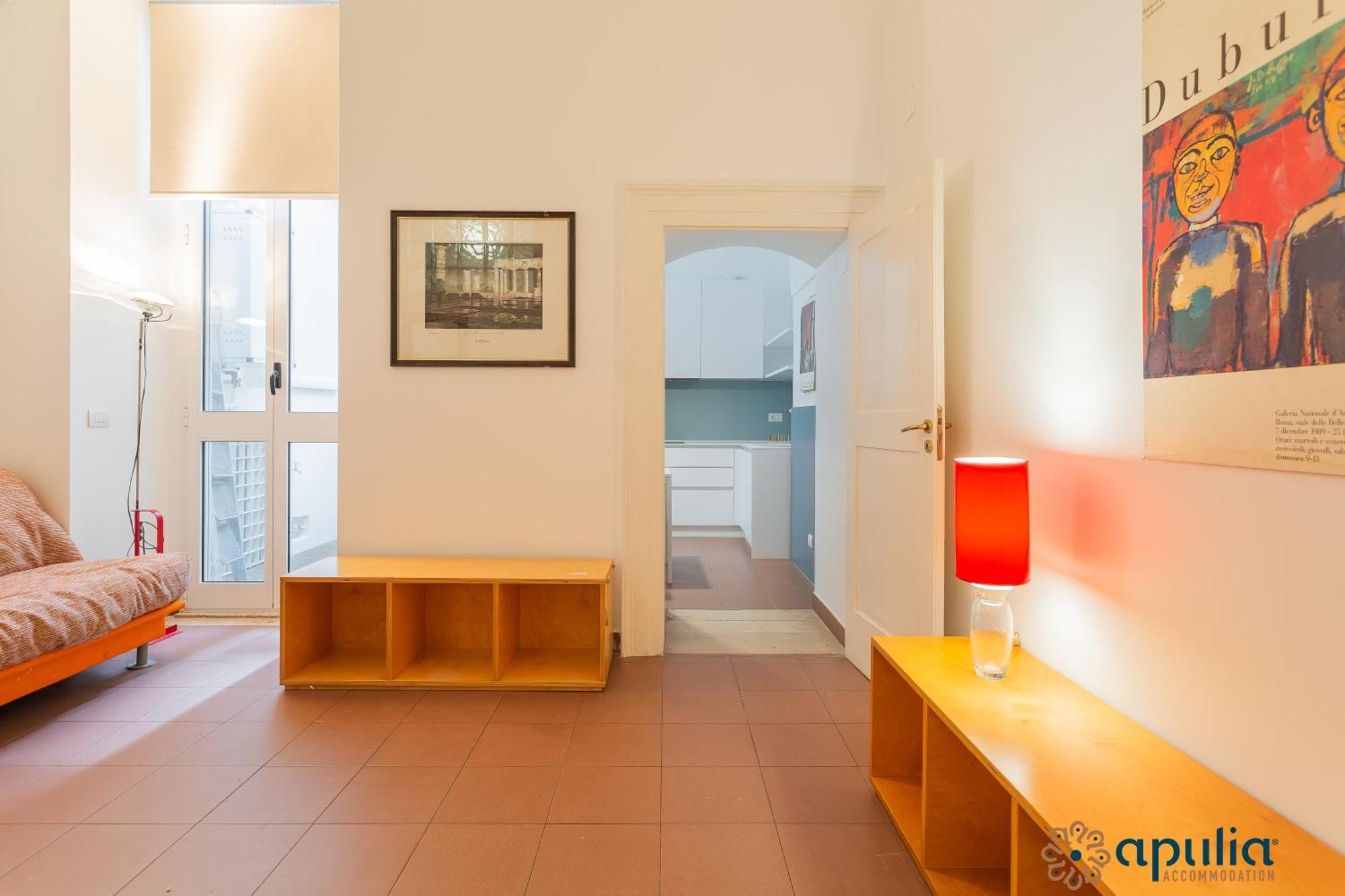 Dimora Abate Gimma By Apulia Accommodation Bari Ngoại thất bức ảnh