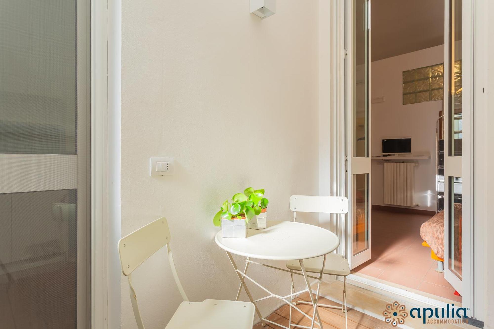 Dimora Abate Gimma By Apulia Accommodation Bari Ngoại thất bức ảnh