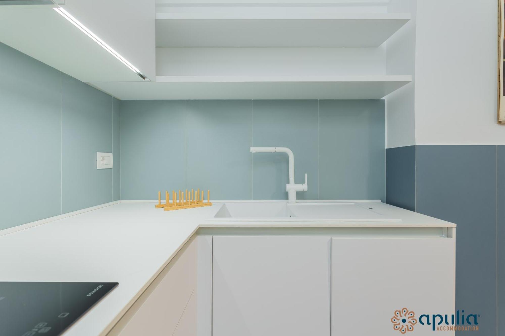 Dimora Abate Gimma By Apulia Accommodation Bari Ngoại thất bức ảnh