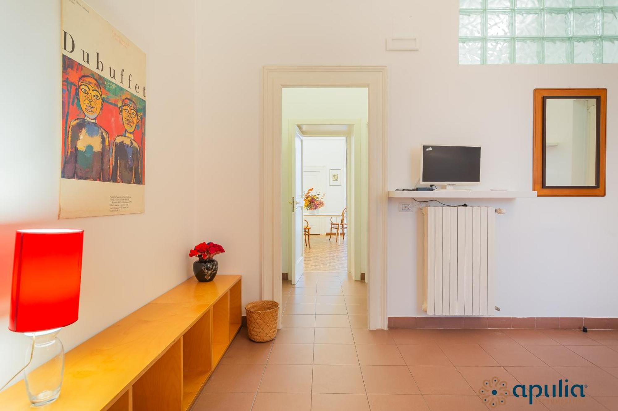 Dimora Abate Gimma By Apulia Accommodation Bari Ngoại thất bức ảnh