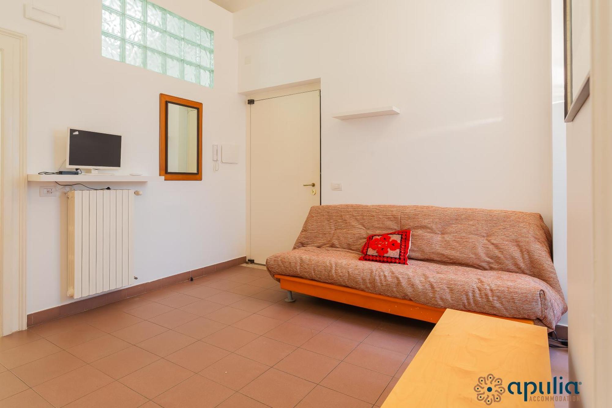 Dimora Abate Gimma By Apulia Accommodation Bari Ngoại thất bức ảnh
