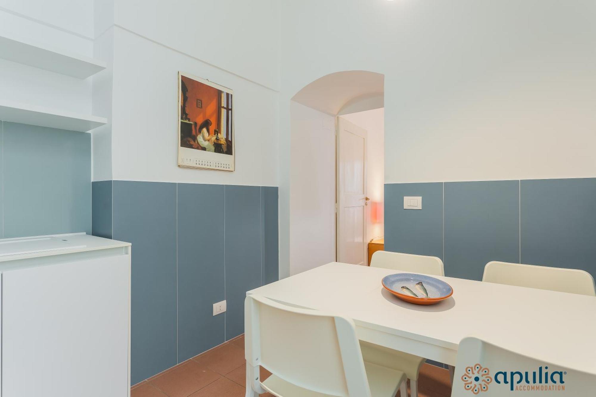 Dimora Abate Gimma By Apulia Accommodation Bari Ngoại thất bức ảnh