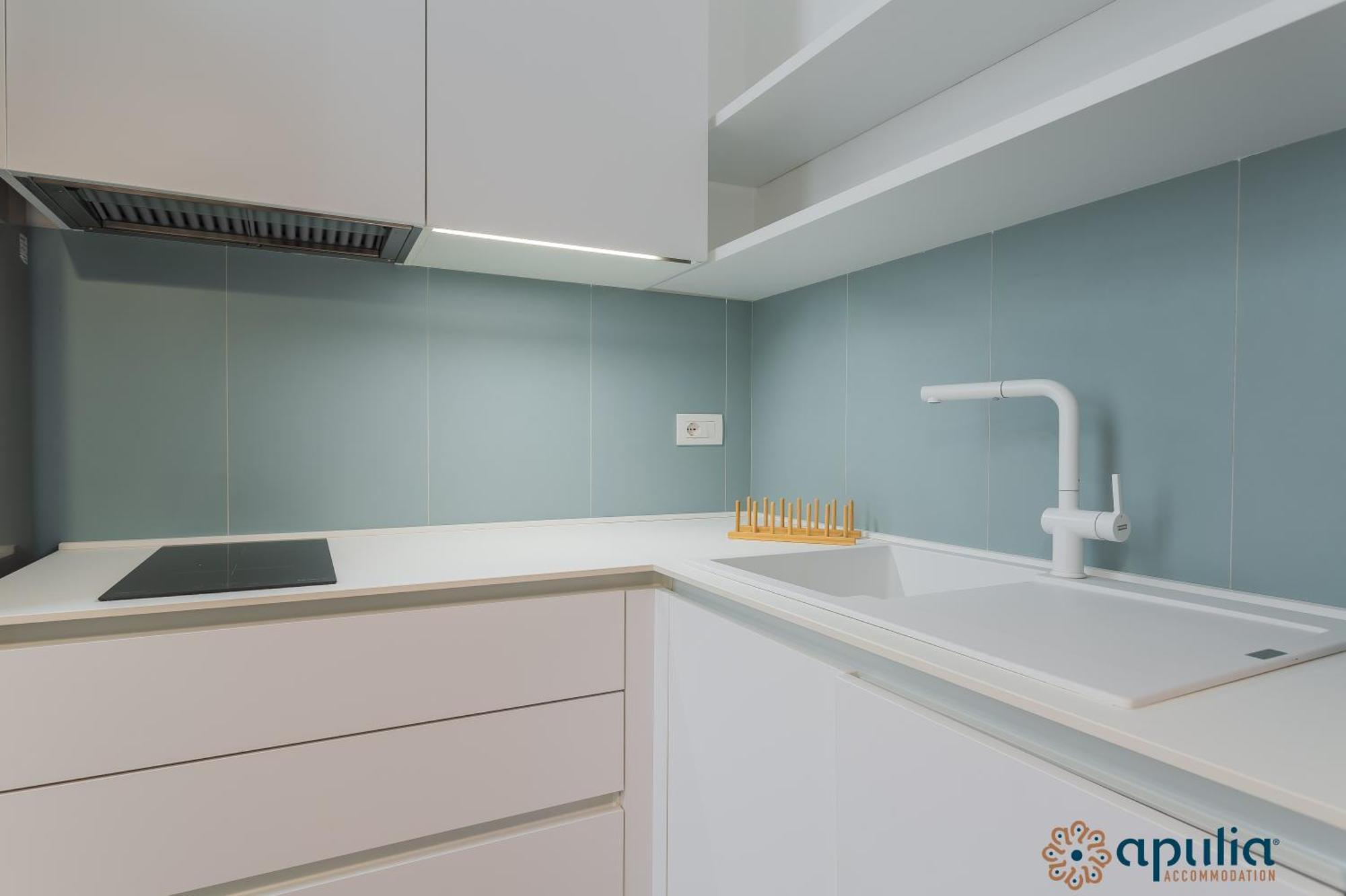 Dimora Abate Gimma By Apulia Accommodation Bari Ngoại thất bức ảnh