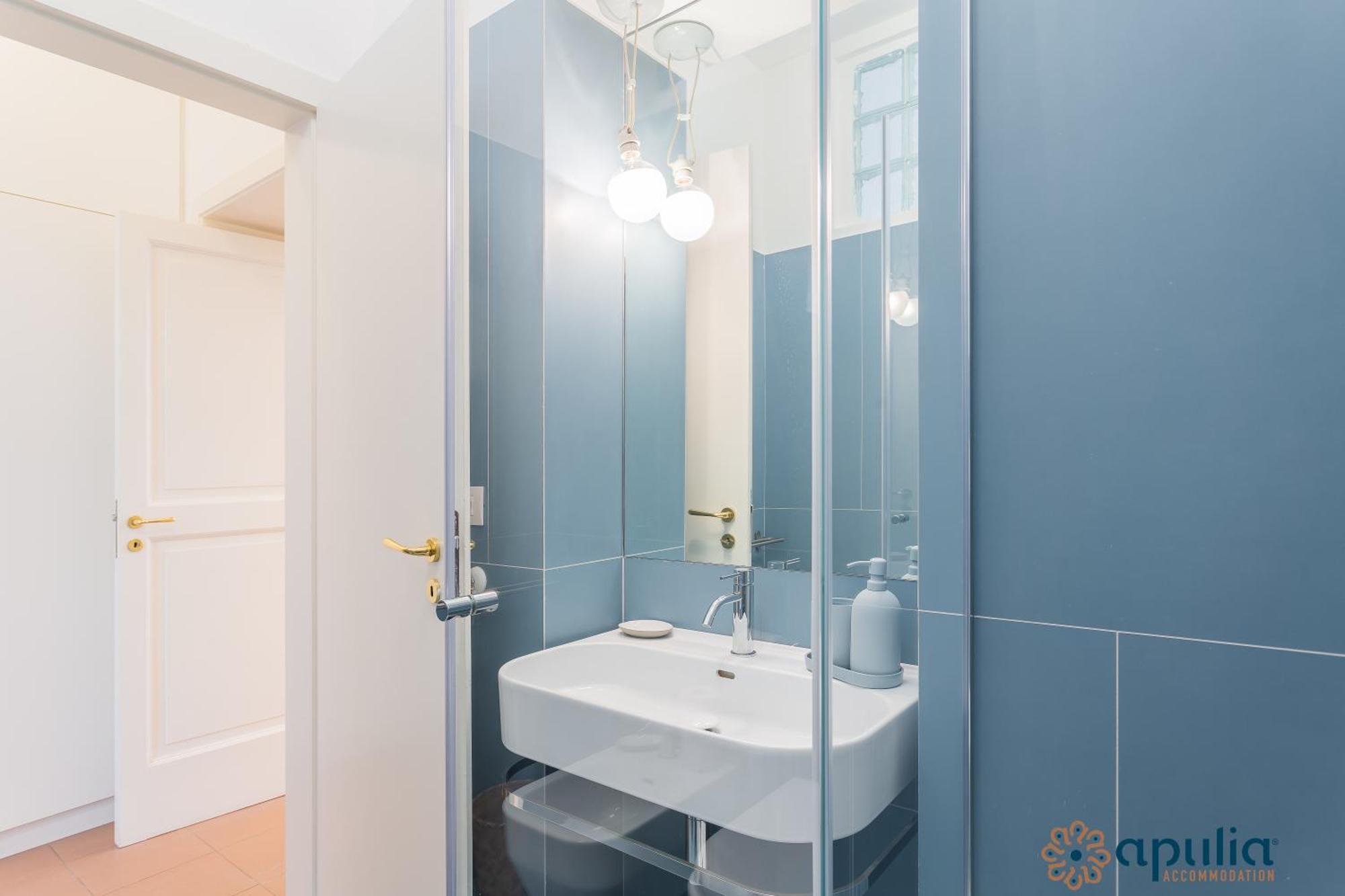Dimora Abate Gimma By Apulia Accommodation Bari Ngoại thất bức ảnh