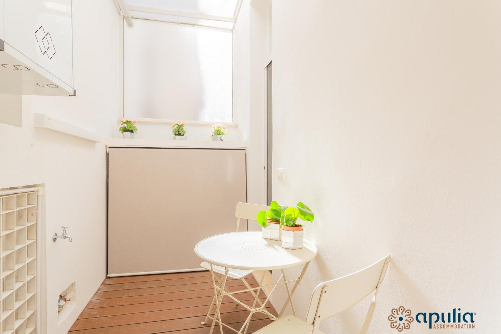 Dimora Abate Gimma By Apulia Accommodation Bari Ngoại thất bức ảnh