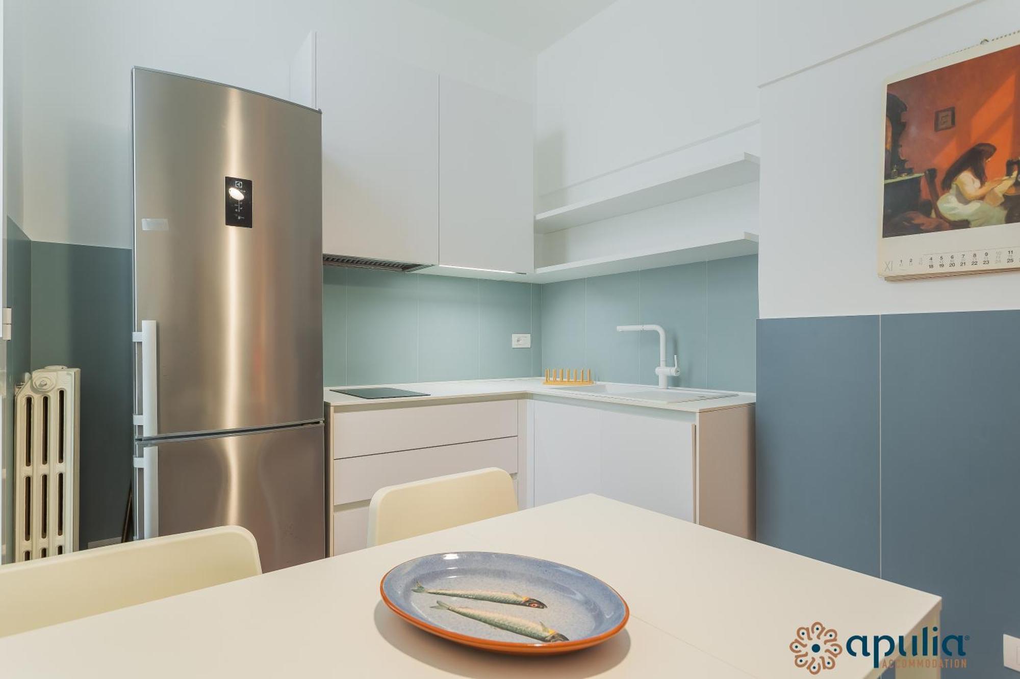Dimora Abate Gimma By Apulia Accommodation Bari Ngoại thất bức ảnh