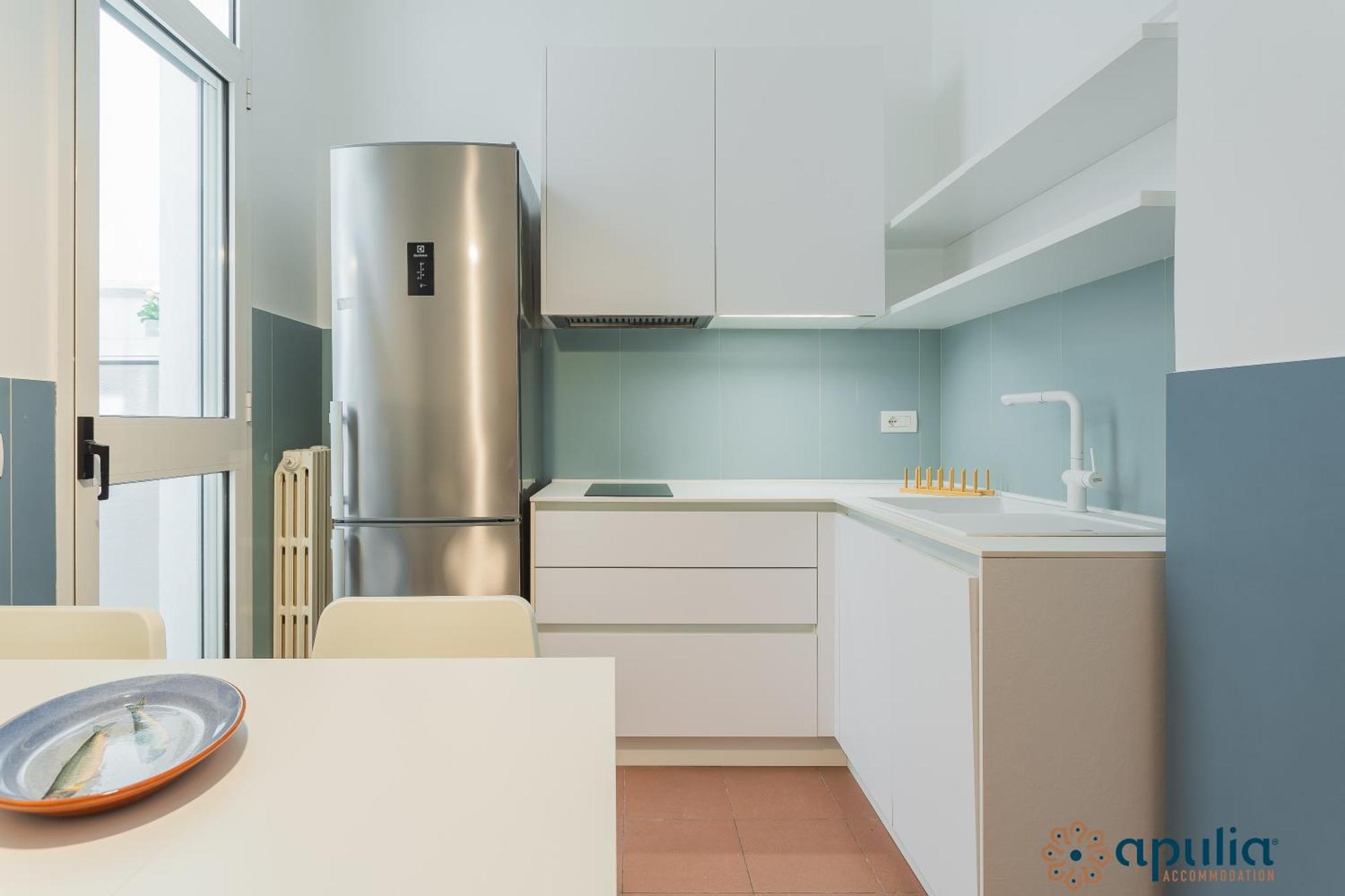 Dimora Abate Gimma By Apulia Accommodation Bari Ngoại thất bức ảnh