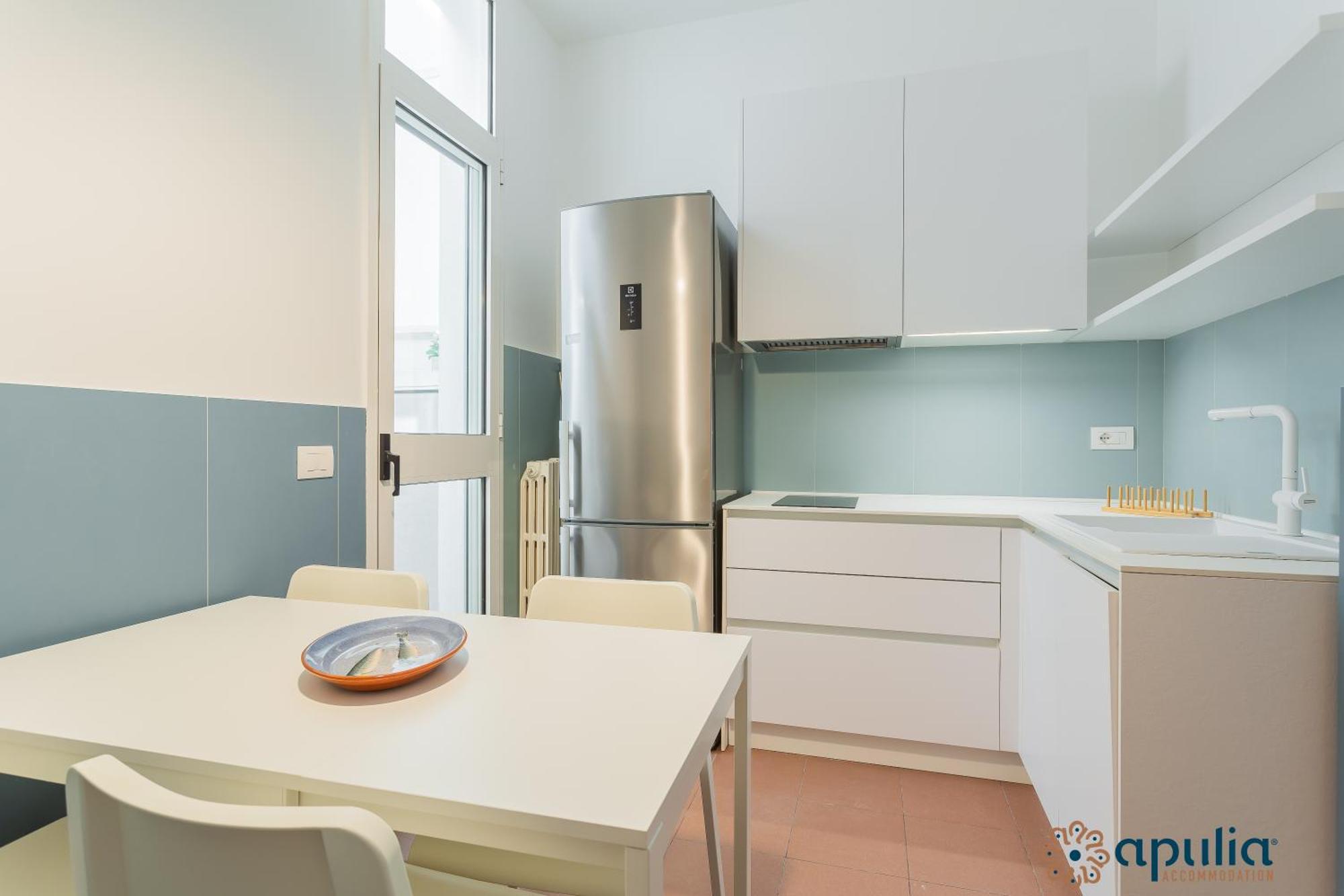 Dimora Abate Gimma By Apulia Accommodation Bari Ngoại thất bức ảnh