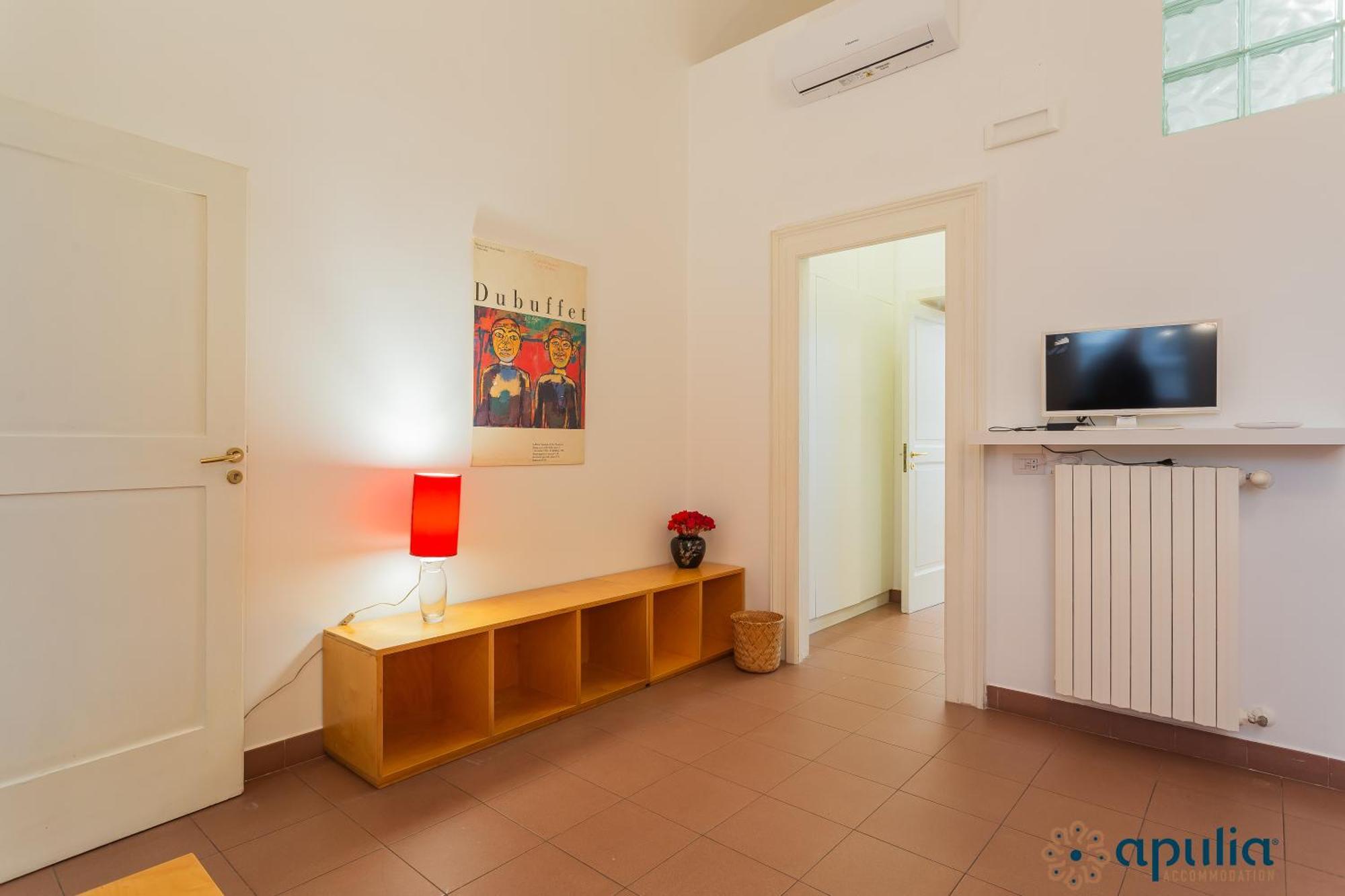 Dimora Abate Gimma By Apulia Accommodation Bari Ngoại thất bức ảnh