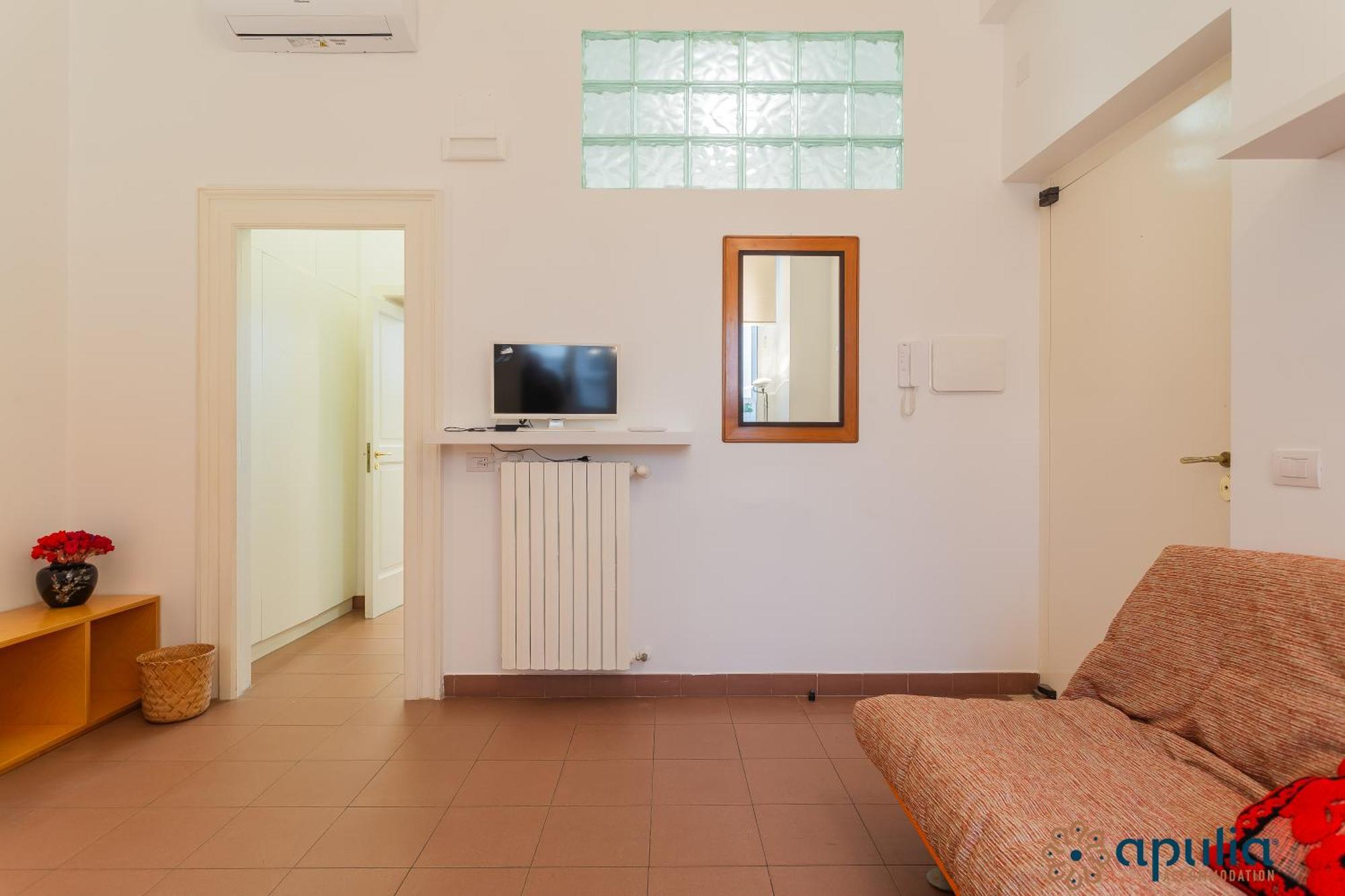 Dimora Abate Gimma By Apulia Accommodation Bari Ngoại thất bức ảnh